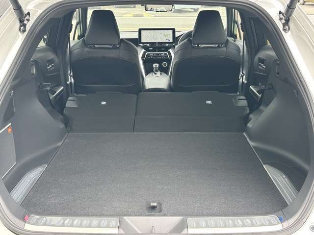 ★松下モータース公式ホームページで、カーセンサー非公開車両がご覧いただけます！是非、「松下モータース」で検索してみてください！毎週金曜日に在庫ページを更新しています。