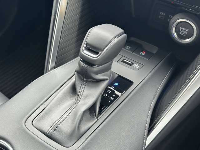 ★お車についてのお問合せは、お気軽に、どしどしお問い合わせください！その他車種についてのご提案もお任せください！お問い合わせは、お電話でも、LINEでもOK！