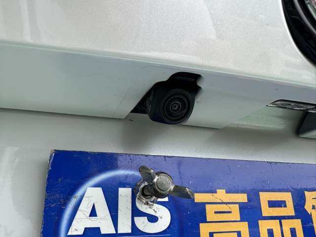 ★ディーラーオプション等取付できます。是非一度お問合せ下さい。ドレスアップやお客様にとってより良いアドバイスをします。