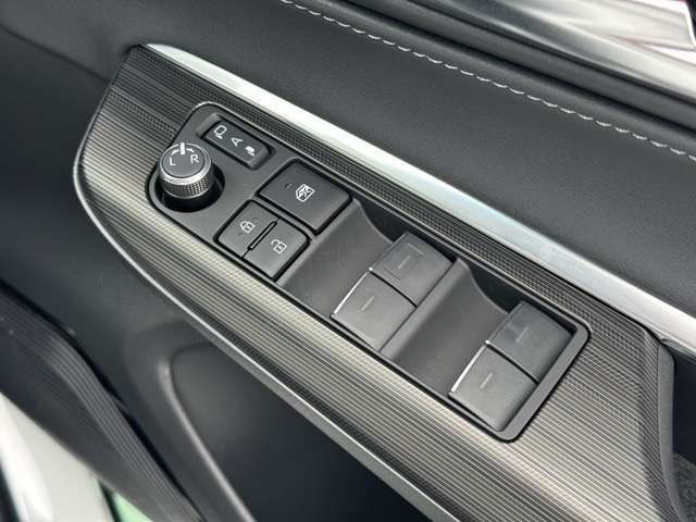 ★料金のお支払いは納車日の前日迄で大丈夫です！契約後最長3ヶ月まで当社にて保管できます。欲しい車が在庫である時がお買い得です！在庫の確保はお早めに！