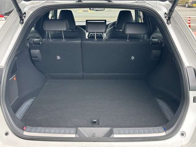 ★超低金利キャンペーン実質年率0％から3.4％も御利用頂けます！回数は最長120回までご利用いただけます！