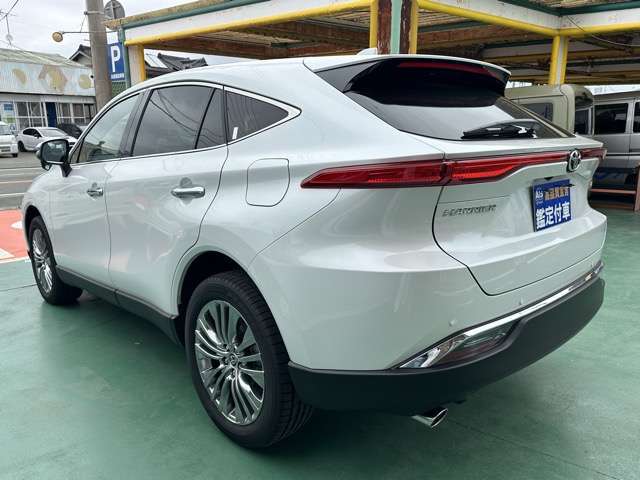 ★支払総額の他に費用は頂きません★支払総額には納車前の整備費用、諸経費、税金が含まれております。基本プランであればこの価格以上は頂きません。