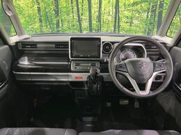 グループ総在庫数約30，000台！！全国の系列店からメーカー・車種問わずご紹介出来るので、あなたにピッタリのお車が見つかるはずです♪まずはお問い合わせ下さい☆