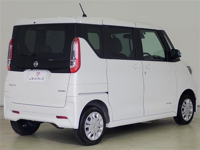 当店はJネットレンタリースの中古車販売部門として、レンタカーの車両入れ替え時に「使用地域」や「車両状態」などを厳選して特におすすめ出来る車両のみを中古車として販売しています。