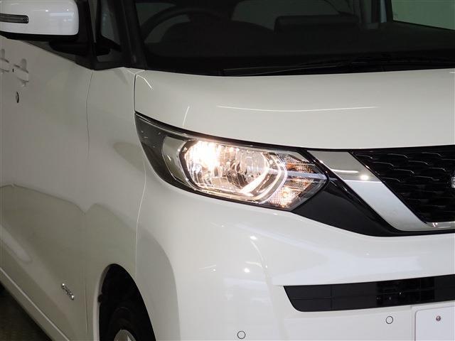 当社では短いサイクルで新しいモデルのレンタカーに入れ替えておりますので、高年式車をご提供出来ます。新車から弊社保有のレンタアップ車ですので今までのメンテナンスもバッチリですよ♪