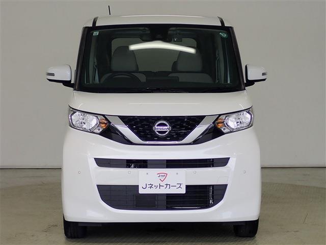 高品質車をお買い得価格でダイレクト販売！【第三者検査専門機関AISの厳正な品質検査済】 TEL 048-971-6023