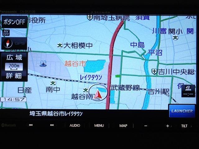 当店はJネットレンタリースの中古車販売部門として、レンタカーの車両入れ替え時に「使用地域」や「車両状態」などを厳選して特におすすめ出来る車両のみを中古車として販売しています。
