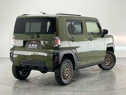 【Brat宮崎】は全国ガリバー店舗を運営する東証プライム上場の「IDOMグループ」が運営するSUVをメインとした「SUV店」です。