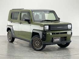 当店公式LINE、専用LIVE動画ツール、FaceTime、電話、メールなどを活用してご案内させて頂く『オンライン商談スタイル』を積極的に行っております。写真・動画などで現車確認希望はご遠慮なくご用命下さい。