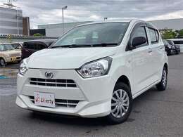 ■□■□■ グループ年間総販売台数は20000台！！  販売分だけ仕入れるので、最新の車が在庫に並びます！！  ■□■□■