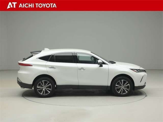 随時掲載情報を更新しておりますが、売約済や在庫店舗変更等もございます。最新の在庫状況は「お電話」にてご確認の上、ご検討ご来店をお願い致します。