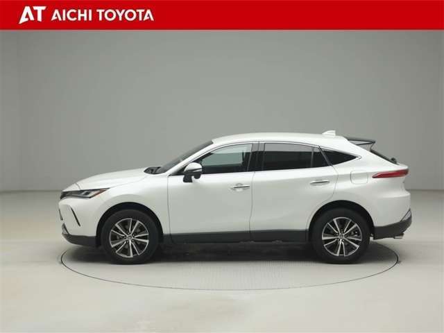 『ロングラン保証』はメーカー、年式を問わず1年間・走行距離無制限の無料保証です。最長3年まで延長可です！詳しくはスタッフまでおたずねください。