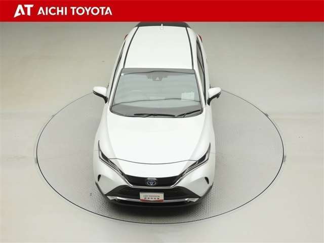 ご覧いただき誠にありがとうございます。お車が気になりましたらぜひお店へ。ご来店前のご連絡をお待ちしております♪