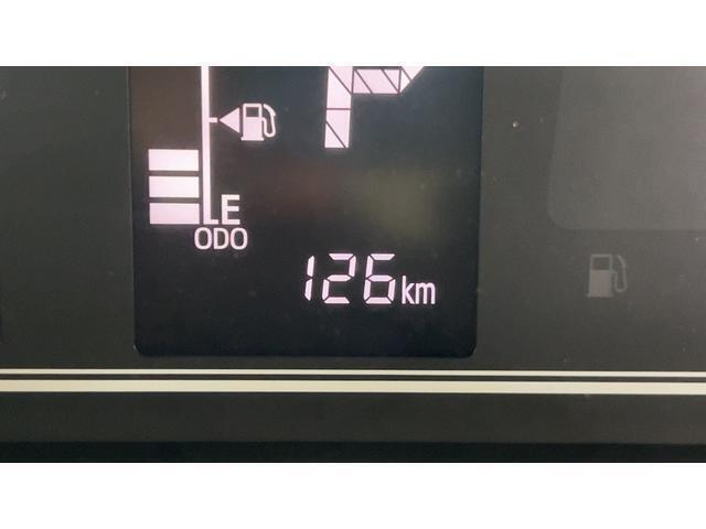 少し話を聞いてみたい、どんな車に乗ったらいいか迷っているなど、ささいなことでも大丈夫です。