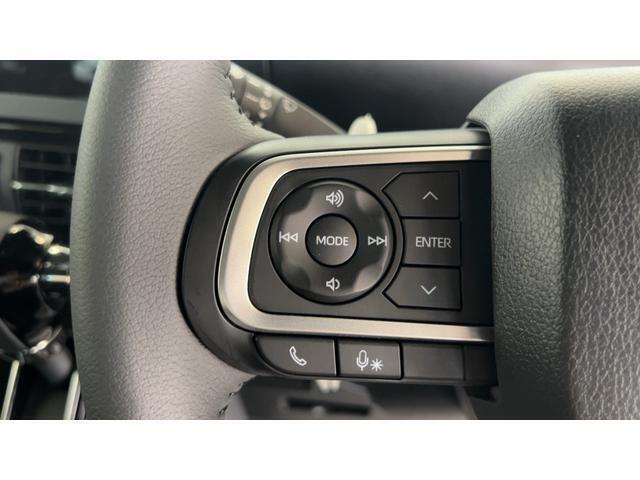 そのため中古車の販売に関しては当社営業エリアとその近隣のお客様とさせていただきます。ご了承ください。