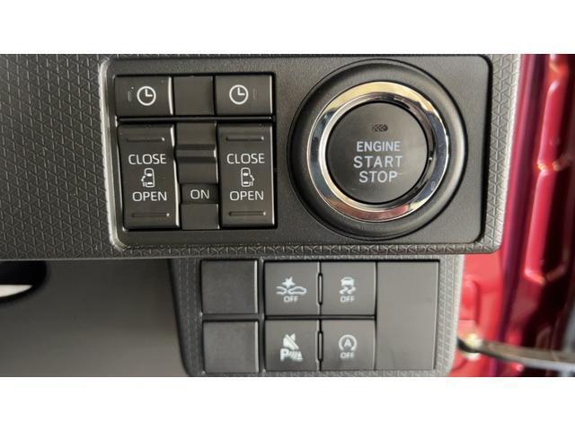 現車を是非ご確認下さい。快適装備が盛りだくさん！