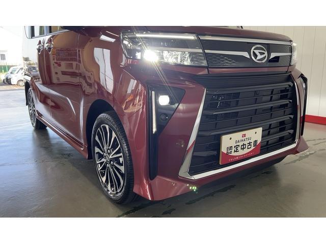 お車の維持費、税金等もご相談下さい。