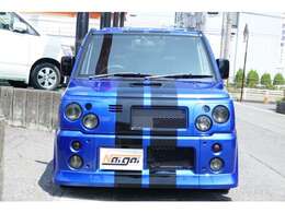 多種多様な欧州車がズラリ150台！！中部運輸局指定車検整備工場に鈑金塗装ブースも完備。安心の整備をお付けいたします。お問合せはフリーダイヤル：0078‐6002‐286032まで、お気軽にどうぞ