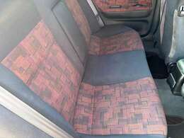 購入意思のない県外の方のメール、電話が多いのですが対応が面倒です。基本、宮崎県内の方のみ。本気の方は相談に応じます。