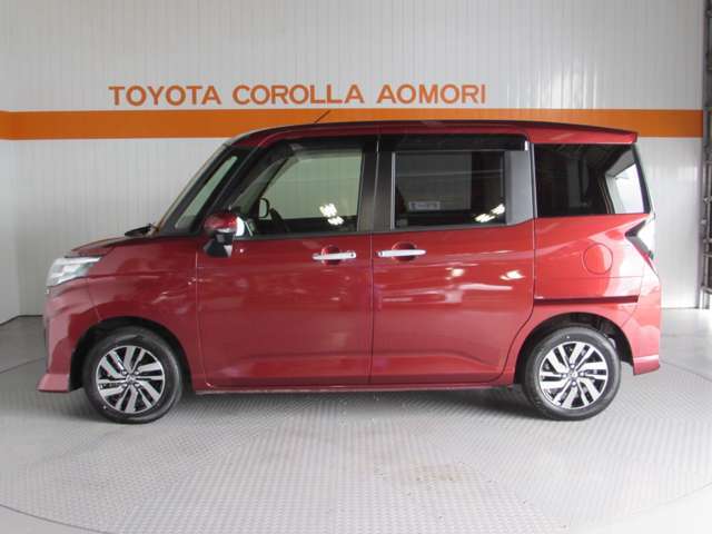 ご覧頂いております車の車両状態は、画面下の車両情報で詳細が確認できます。また、ご希望の車が既に売約済みなどの場合がございますので、ご来店前にお電話での確認お願いいたします。