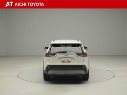 『TOYOTA認定中古車』は「まるごとクリーニング」で綺麗な内外装、「車両検査証」はプロによるチェック、買ってからも安心の「ロングラン保証」、3つの安心安全を標準装備したトヨタのブランドU-Carです