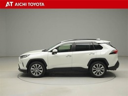 『ロングラン保証』はメーカー、年式を問わず1年間・走行距離無制限の無料保証です。最長3年まで延長可です！詳しくはスタッフまでおたずねください。