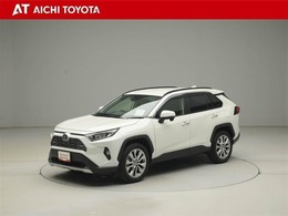 『TOYOTA認定中古車』は「まるごとクリーニング」で綺麗な内外装、「車両検査証」はプロによるチェック、買ってからも安心の「ロングラン保証」、3つの安心安全を標準装備したトヨタのブランドU-Carです