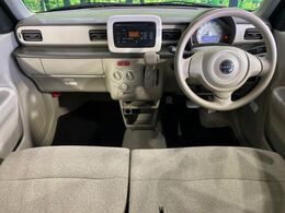 グループ総在庫数約30，000台！！全国の系列店からメーカー・車種問わずご紹介出来るので、あなたにピッタリのお車が見つかるはずです♪まずはお問い合わせ下さい☆