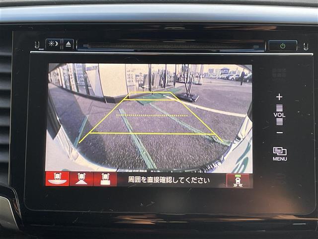 ◆カーセン・カーセンサー・carsen・carsensorのお車探しは当店にお任せください！北海道、東北、関東、中部、関西、中国、四国、九州、沖縄、全国各地にお住いのお客様のご来店をお待ちしております！