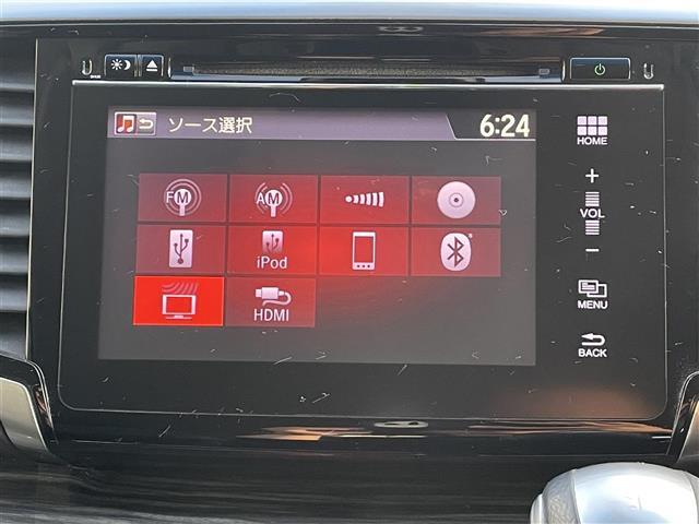 ◆【クルマのある生活に、もっと安心を。】ガリバーの保証は、走行距離が無制限！末永いカーライフに対応する充実した保証内容（保証期間によって保証内容は変わります。)