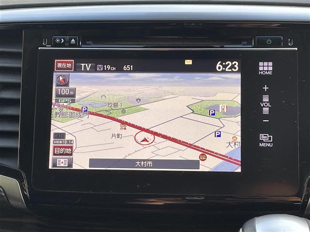◆北は北海道から南は沖縄まで、ご購入いただいたお車は全国にご納車が可能です(有償)！お電話、メール、動画などでリモートでお車のご案内も可能です！親切、丁寧に対応させて頂きますのでお気軽にご相談ください！
