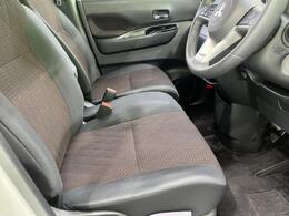 「この車の写真をもっと見たい」「状態が気になる」「この装備はついている？」どんな小さな疑問でもお気軽にお問い合わせください！