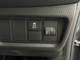 【運転席操作部】快適なドライブを楽しむための機能が装備されています！運転席から触れるので、使いやすいです！除菌プランいれていただくと、さらに清潔で安心していただけます！