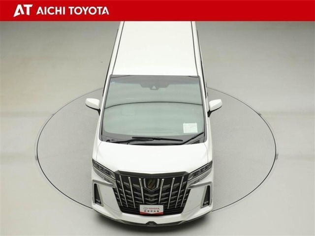 ご覧いただき誠にありがとうございます。お車が気になりましたらぜひお店へ。ご来店前のご連絡をお待ちしております♪