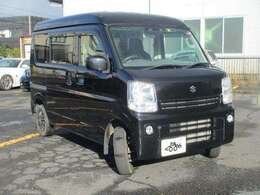 しっかり整備致しますので、車を買うのも、購入後のアフターもご安心下さい！　整備には自信があります！