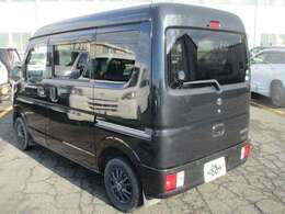 注文販売もOK！ご希望車をお探し致します！