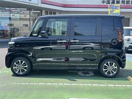 【軽スライドドアの専門店♪】認証工場を保有しているので車検や修理などのアフターサポートもご安心ください(^^)国産メーカー各社対応可能です！お車のことは島根県松江市のトーアドットコムまで♪