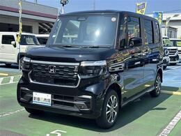 【軽スライドドアの専門店♪】認証工場を保有しているので車検や修理などのアフターサポートもご安心ください(^^)国産メーカー各社対応可能です！お車のことは島根県松江市のトーアドットコムまで♪