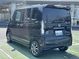 【軽スライドドアの専門店♪】認証工場を保有しているので車検や修理などのアフターサポートもご安心ください(^^)国産メーカー各社対応可能です！お車のことは島根県松江市のトーアドットコムまで♪