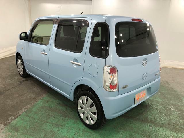 良好な物件ですが『中古車です』現車の確認はくれぐれもお願いします