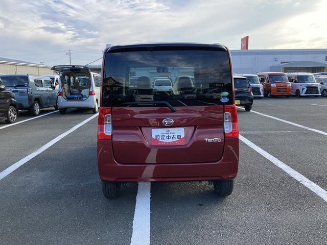 気になるお車を見つけたら、まずはぜひお気軽に『お気に入り登録』をお願いいたします！