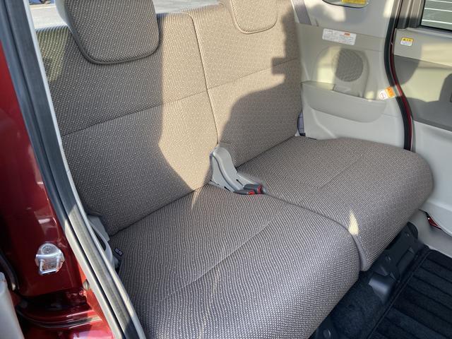 任意保険やJAFも、静岡ダイハツにおまかせください！経験豊富なスタッフが最適なご提案をさせていただきます。