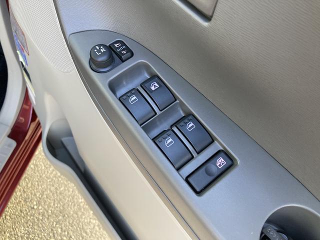 店内の入り口からお手洗いまで全てバリアフリーのため、車椅子をお使いのお客様や足が不自由なお客様もご安心してご来店いただけます。