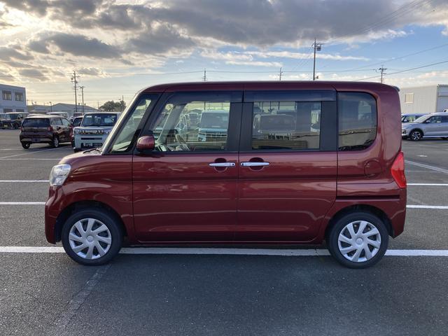 『来店予約』ボタンから、お好きなお日にちやお時間で来店のご予約が可能です。ぜひご予約ください！