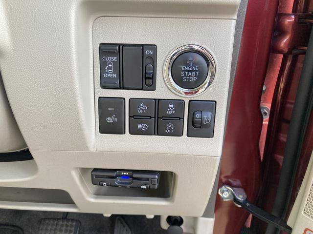 おむつ替えスペース（全店舗）や授乳室（一部店舗）も設置しておりますので、安心して小さいお子様を連れてご来店いただけます。