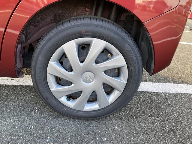 全店で携帯の充電サービスとFree　Wi-fiを完備しております。点検などの待ち時間などにご利用ください。