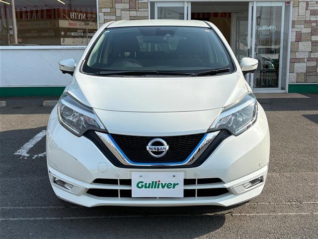愛車に相応しいコーティングを！！・・ガラス成分含有量85％無機質ガラスコート「Gulliver  GLOSS GLASS」、耐久5年二層ガラス系「ハイモースコート」が当店おススメコーティング商品です！！