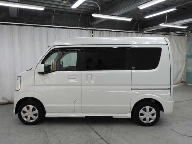 奈良トヨタがお届けします！お客様の快適なカーライフを！