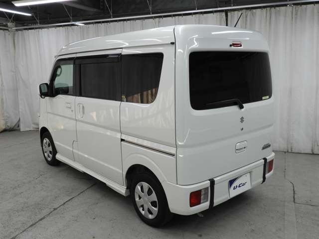 奈良トヨタの展示車はそのほとんどが下取り車が中心です！品質や保証の安心に自信があります♪