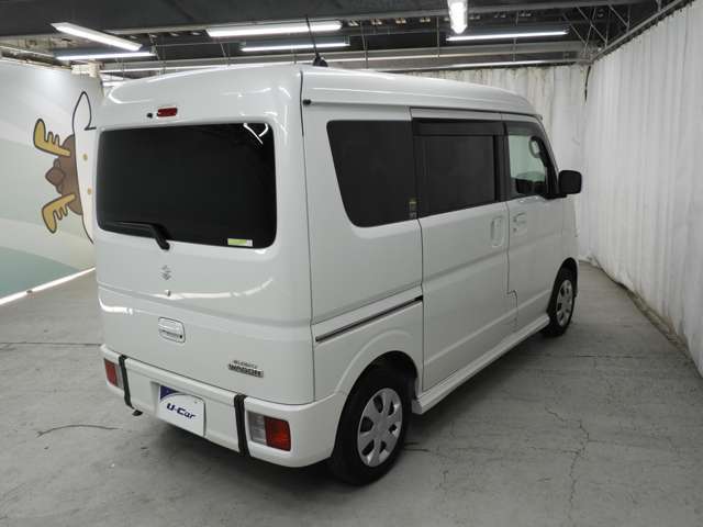 写真に写らない軽微な傷や汚れなどもしっかりと説明させていただきます♪